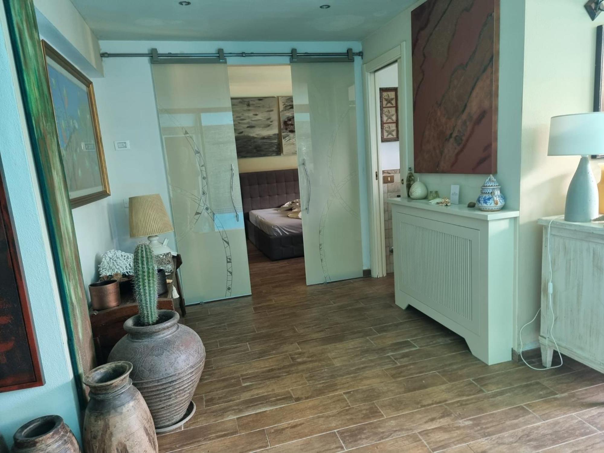Villa Capo Corso Corsanico-Bargecchia Ngoại thất bức ảnh